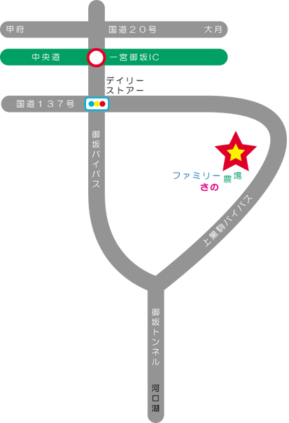 �R���e���c���C�g�C���[�W1