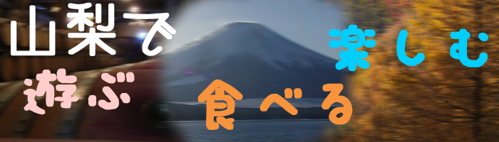 �R���ŗV�ԐH�ׂ�y����