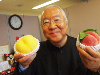 �����K��